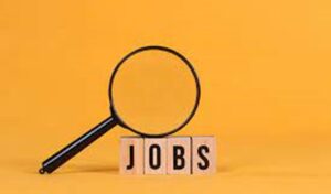 कृषि विभाग में 400 पदों पर भर्ती जल्द : कृषि मंत्री