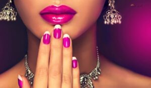 इंटरनेट पर कॉल गर्ल्‍स सर्च कर रहा था दिल्‍ली का युवक, बुलानी पड़ गई पुलिस