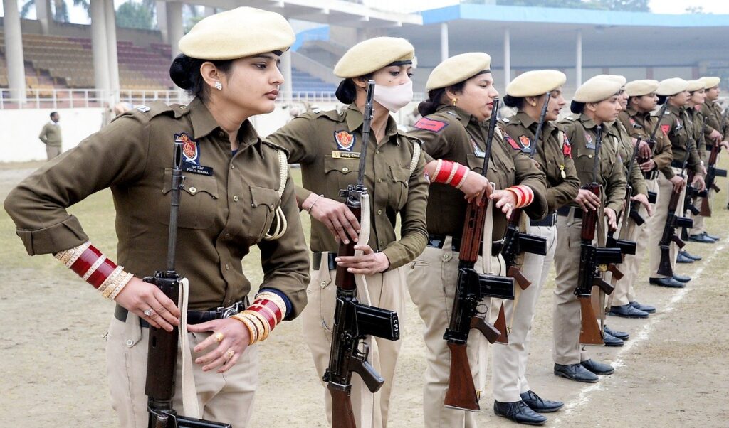 बिहार में तीन सगी बहनों ने लिखी सफलता की बेमिसाल गाथा, हर तरफ हो रही वाहवाही