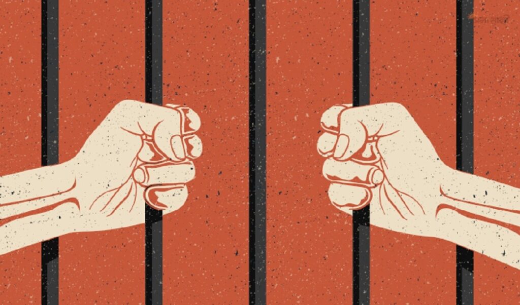 फरीदाबाद में सेक्स रैकेट का पर्दाफाश, होटल से 14 लड़कियों सहित 34 लोग गिरफ्तार