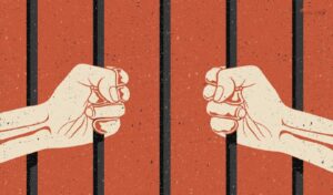 फरीदाबाद में सेक्स रैकेट का पर्दाफाश, होटल से 14 लड़कियों सहित 34 लोग गिरफ्तार