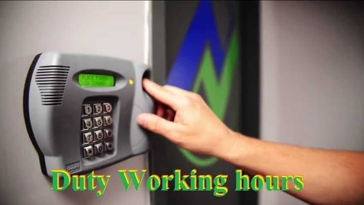 images - 2022-02-10T193431.030