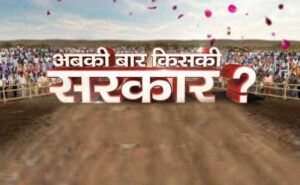 images - 2022-02-20T193846.187