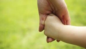 images - 2022-02-22T203418.179