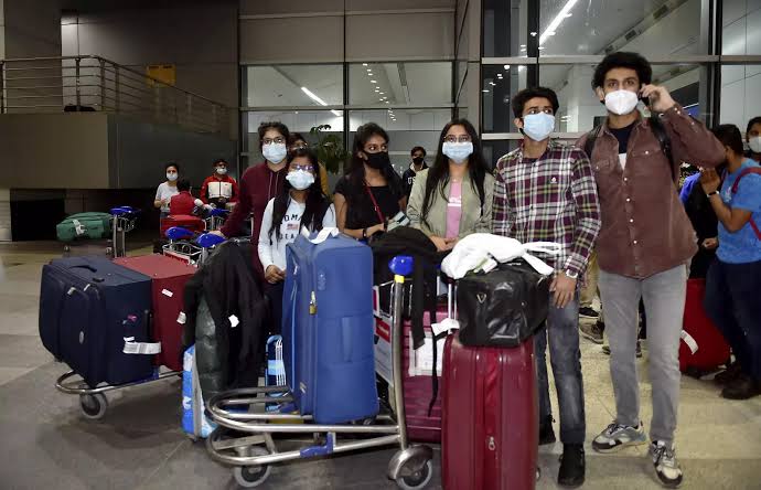 images - 2022-02-25T174003.304