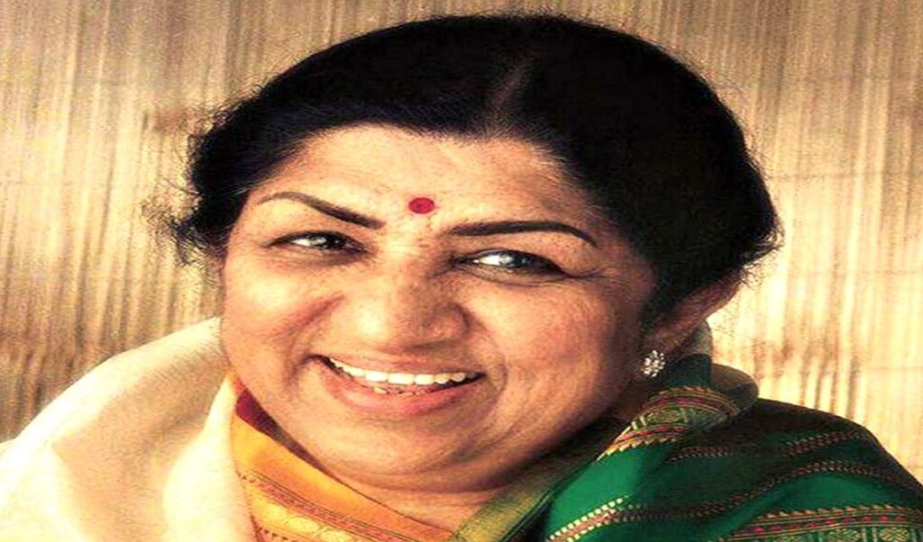 बंगाल में 15 दिनों तक सार्वजनिक स्थानों पर बजेंगे लता मंगेशकर के गाने, ममता बनर्जी ने दी अनूठी श्रद्धांजलि
