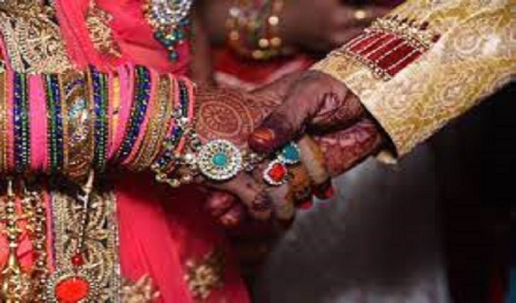 दहेज में नहीं मिली क्रेटा तो लग्न से 1 दिन पहले तोड़ दी शादी, जानें पूरा मामला