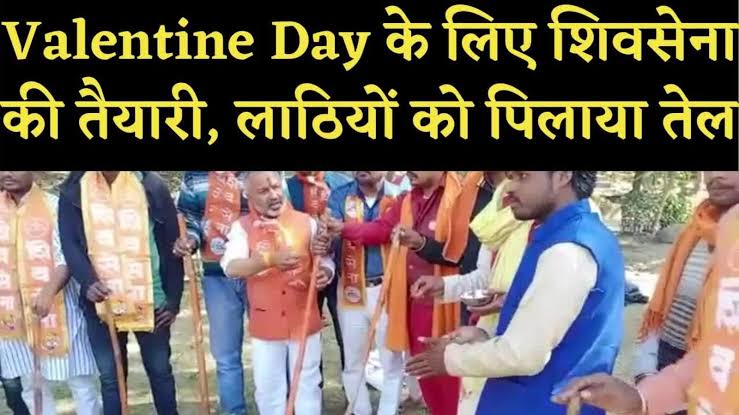 द न्यूज़ (20)