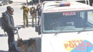 द न्यूज़ (21)