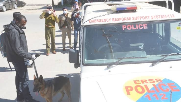 द न्यूज़ (21)