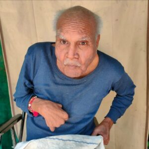 द न्यूज़ (22)