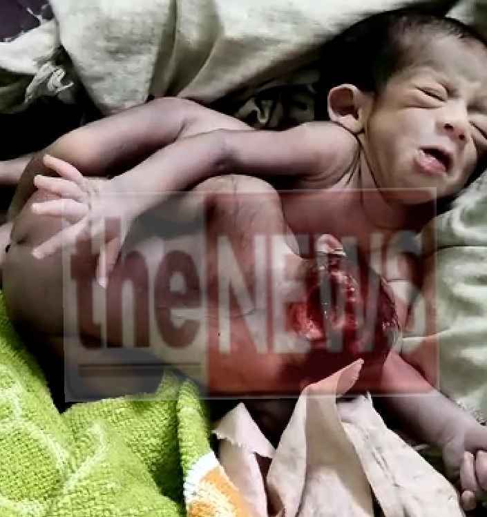 द न्यूज़20220210_175848