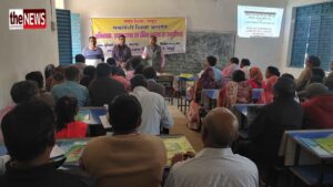 द न्यूज़20220219_175402