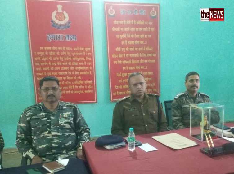 द न्यूज़20220219_190504