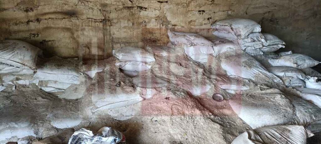 द न्यूज़20220227_145630