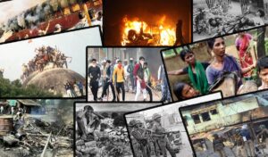 'The Kashmir Files' की तरह भारत की इन 10 बड़ी घटनाएं पर भी बननी चाहिए इतिहास को आईना दिखाने वाली फिल्में