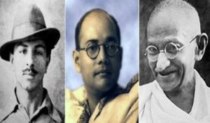 गांधी-इरविन समझौता, नेताजी की नाराजगी और भगत सिंह की फांसी, शहीदी दिवस पर खास रिपोर्ट
