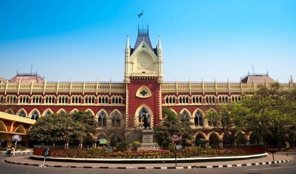 बीरभूम हिंसा पर कलकत्ता HC ने लिया स्वत: संज्ञान, कांग्रेस ने कहा- बंगाल में दानवों की सरकार, BJP ने भेजा प्रतिनिधिमंडल