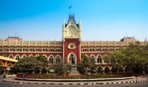बीरभूम हिंसा पर कलकत्ता HC ने लिया स्वत: संज्ञान, कांग्रेस ने कहा- बंगाल में दानवों की सरकार, BJP ने भेजा प्रतिनिधिमंडल