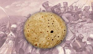 Matrubhoomi: देश की आजादी से जुड़ा सबसे रहस्यमयी आंदोलन, कैसे एक रोटी ने अंग्रेजों को डराया?