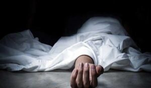 हत्या से पहले गर्लफ्रेंड का किया बलात्कार, जंगल में लटकी मिली लाश