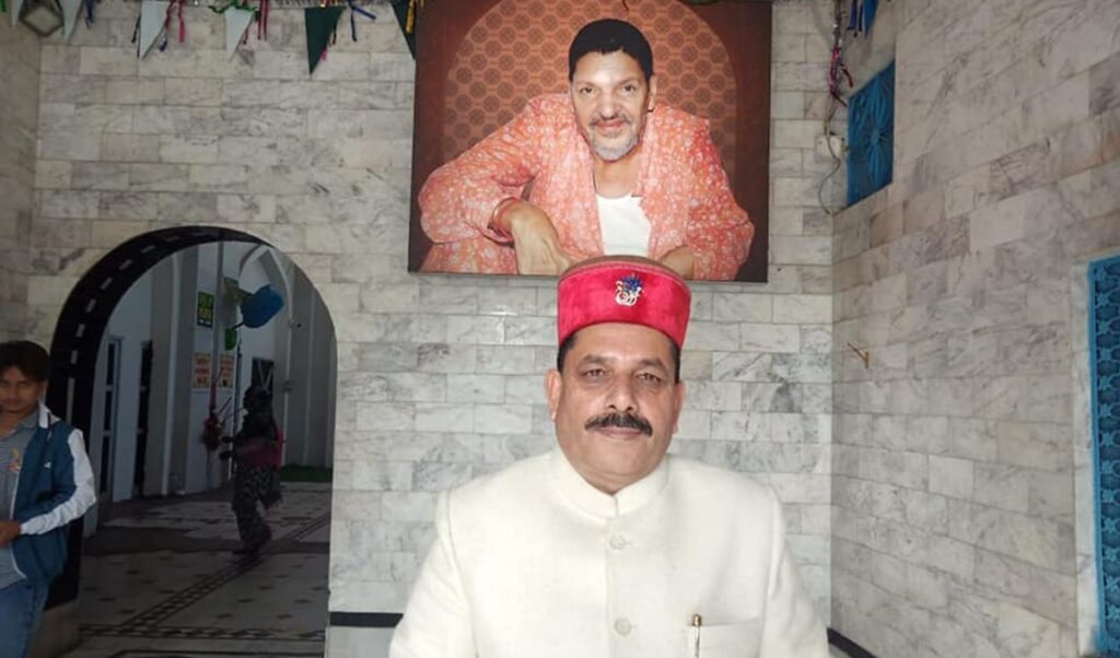 चार राज्यों के चुनावों पर मुख्यमंत्री का बयान अशोभनीय,तर्कहीन --दीपक शर्मा