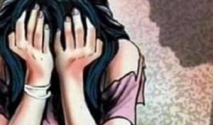 जयपुर में नाबालिग से सामूहिक दुष्कर्म, पुलिस कर रही है तीन आरोपियों की  तलाश