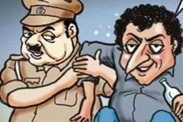 images - 2022-03-14T200645.174