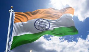 Matrubhoomi: जन गण मन कैसे बना भारत का राष्ट्रगान, क्या है इसका शाब्दिक अर्थ