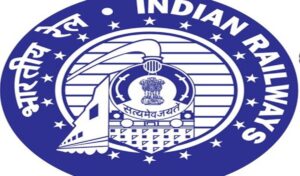 रेलवे ने सामान्य श्रेणी की यात्री सेवाएं बहाल की