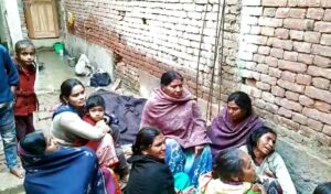 बिहार में होली पर जहरीली शराब पीने से 10 लोगों की मौत, पुलिस जांच में जुटी