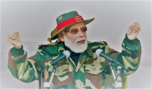 PM मोदी का कायल हुआ अमेरिका, कहा- पाकिस्तान को जोरदार जवाब दे सकता है भारत