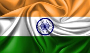 Quad Countries  | रूस-यूक्रेन युद्ध पर क्वाड देशों ने भारत के रुख को किया स्वीकार