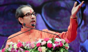 केंद्रीय मंत्रालयों में हिंदी के अधिक से अधिक उपयोग का निर्देश दे सरकार: शिवसेना सांसद