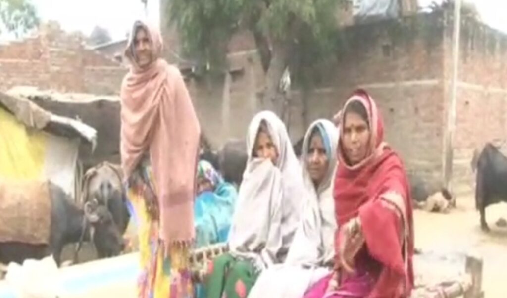 MP के एक अनोखे गांव की कहानी: शराब पीने पर पति को जाना पड़ता है जेल, शराब लाने वालों की तोड़ी जाती हैं गाड़ियां