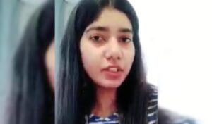 यूक्रेन में फंसी UP की छात्रा की क्या है सच्चाई ? हरदोई प्रशासन ने जांच के दिए आदेश !