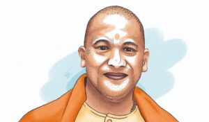 किस-किस को दी गयी योगी के मंत्रिमंडल में जगह? चुनाव हारने के बाद भी केशव प्रसाद मौर्य ने ली शपथ, यह रही मंत्रियों की पूरी लिस्ट