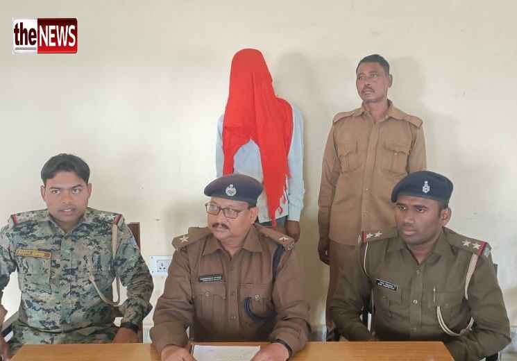 द न्यूज़20220301_174016