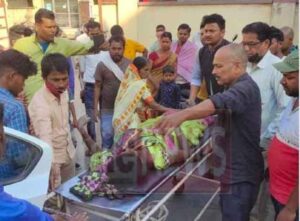 द न्यूज़20220314_185734