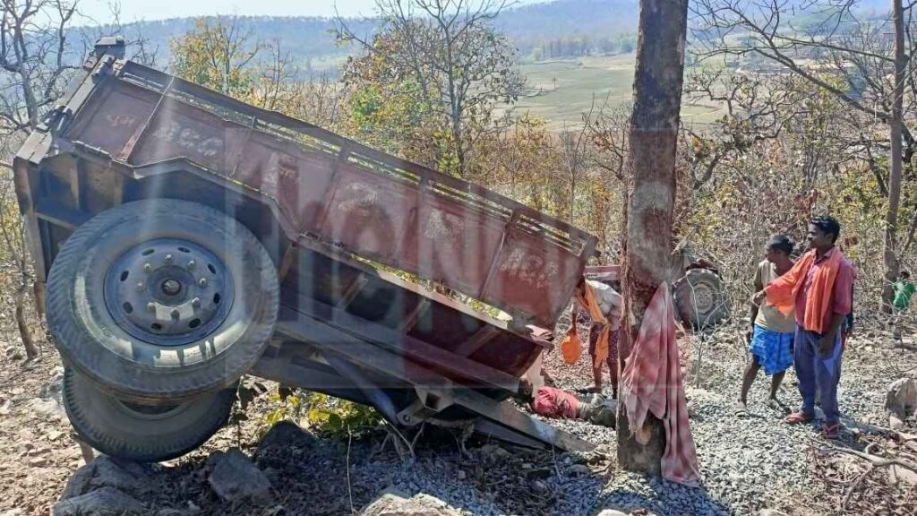 द न्यूज़20220314_185757