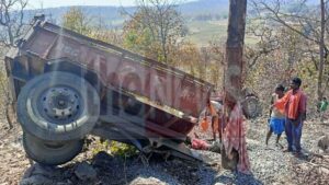 द न्यूज़20220314_185757