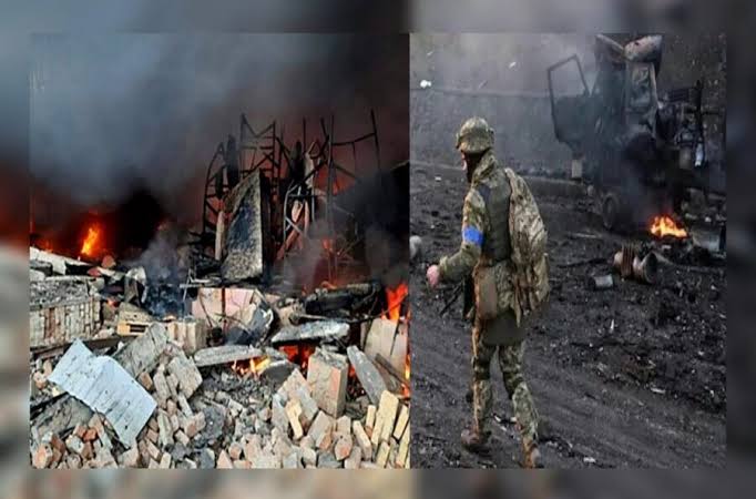 द न्यूज़ (30)