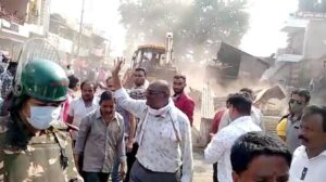 द न्यूज़ (31)