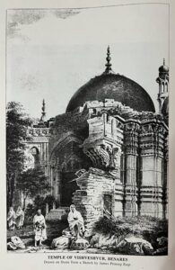 द न्यूज़ (22)