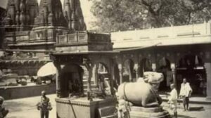द न्यूज़ (4)
