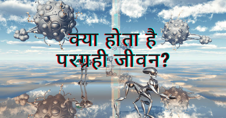 images - 2022-05-15T113104.200