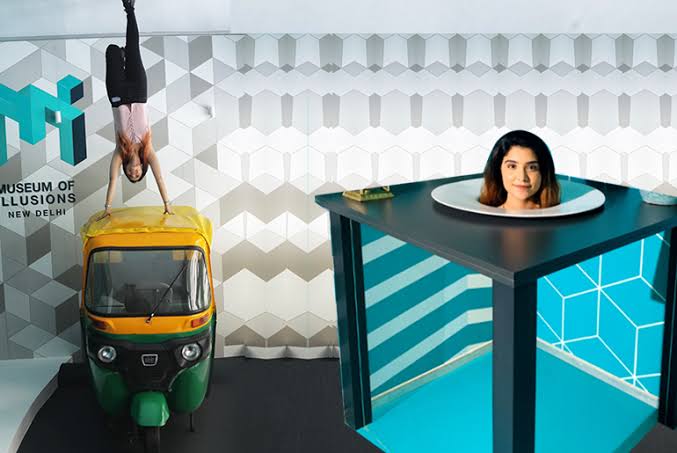 images - 2022-05-17T200405.456