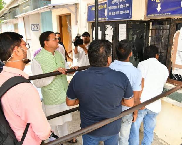 images - 2022-05-18T182909.501