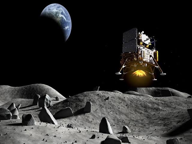 images - 2022-05-20T160954.087