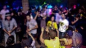 images - 2022-05-24T083347.320